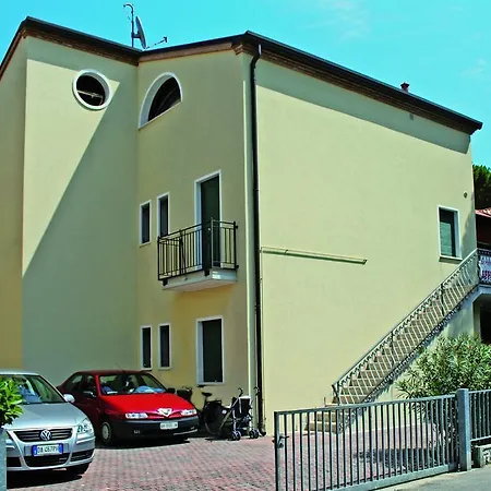 Luma * Lido di Jesolo