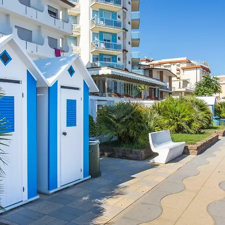 Apartment Luma Lido di Jesolo