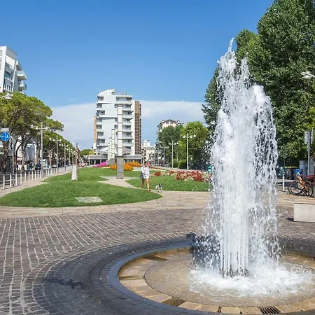 Luma * Lido di Jesolo